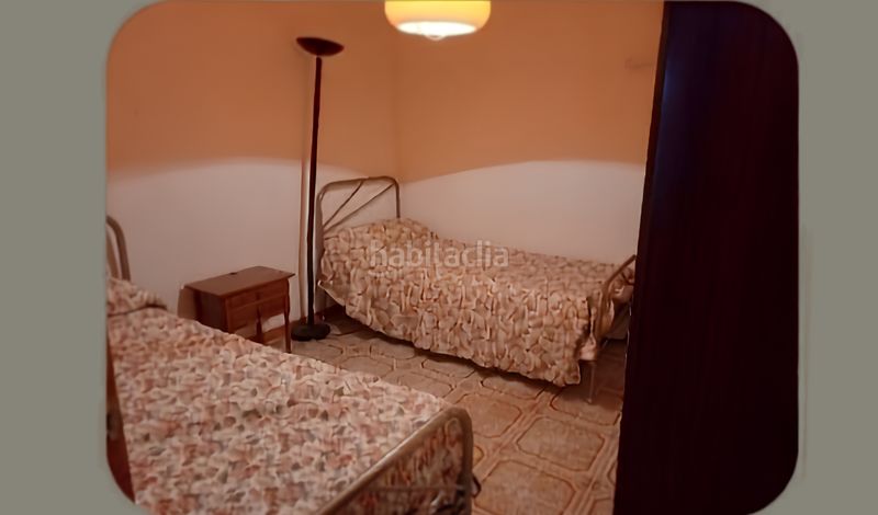 Foto 6f973e70-ca0d-417a-ab5e-3e9454f45c41. Casa a Requena