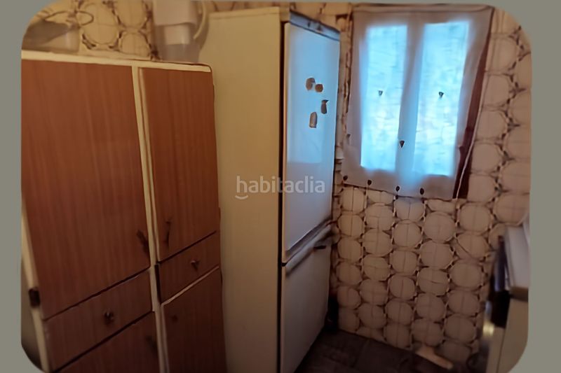 Foto 81e4a182-9c7f-4d83-88fe-bcf97337ab4a. Casa a Requena