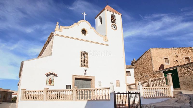 Foto 8449f557-b648-49b4-bdc8-764d5471226e. Casa a Requena