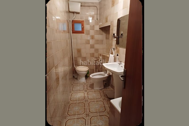 Foto 87722f3a-284e-44a7-bd14-6954ebd5bdd2. Casa a Requena