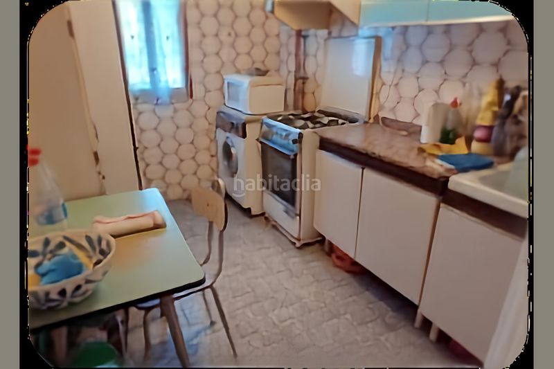 Foto 8a6d88d8-3438-4f1d-9643-70340b549fc9. Casa a Requena