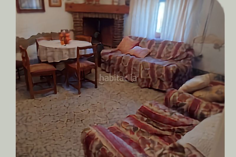 Foto a0f45dc1-9d07-42ab-a5ea-ebf7dcd9252f. Casa a Requena