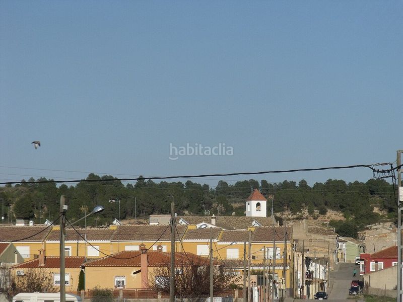 Foto c08f3133-4cee-43a0-a12b-d6aae4da44e4. Casa a Requena