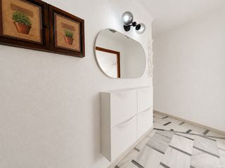 Flat  Calle san pablo