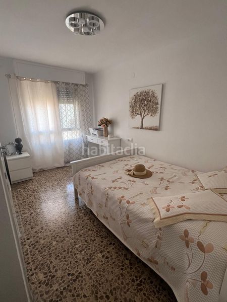 Foto 30976652-679b-41a9-bb75-a555a786d3f0. Pis a Sant Antoni Cullera