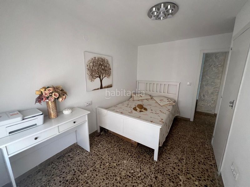 Foto 42263b34-d5d2-489f-aa61-1fcc38e1360f. Pis a Sant Antoni Cullera
