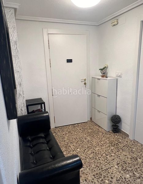 Foto ae8e9e15-d292-45da-bd6a-d66ebdab9732. Pis a Sant Antoni Cullera