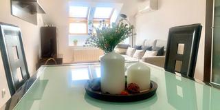 Appartement  Calle gonzalez silva