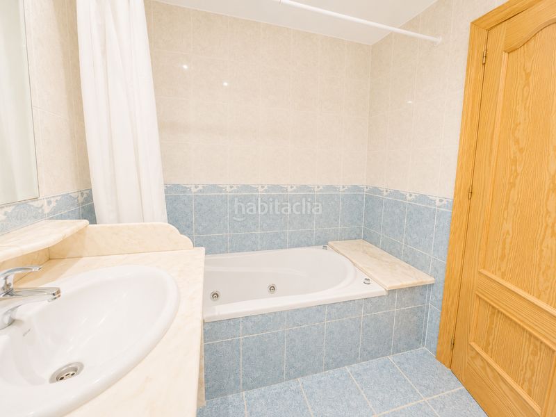 Foto 9a1d3803-7722-4f56-9d95-1f2a688dbf55. Pis a Altea ciudad Altea