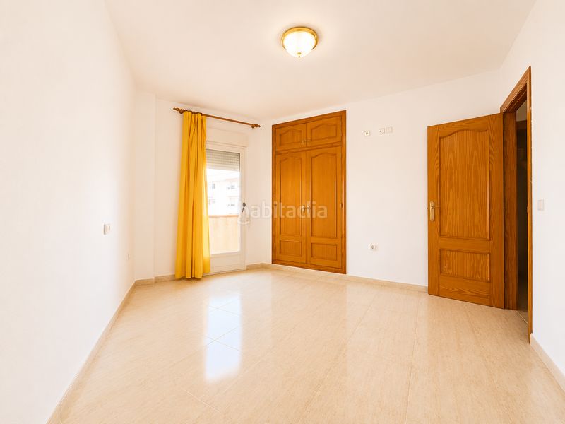 Foto f504e08f-0eb9-4434-b399-9e942aa58d3b. Pis a Altea ciudad Altea