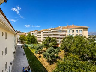Piso  Avenida comunitat valenciana