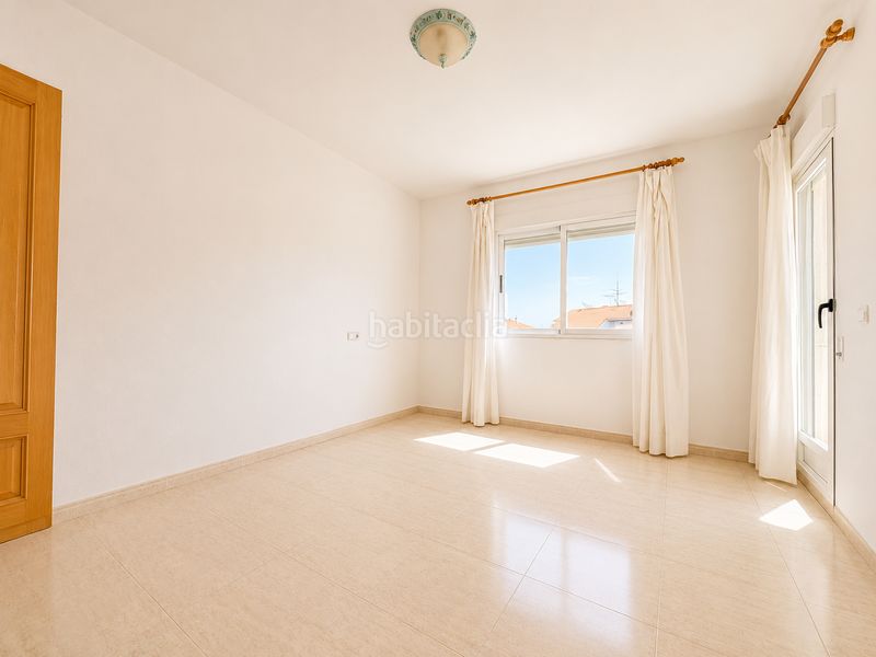 Foto d0c8cdde-aac9-4226-91e5-bc01a7e6f3cb. Piso en Altea ciudad Altea