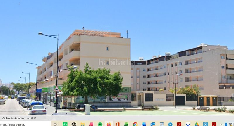 Foto d308262d-a158-4f0a-a7f0-f7e0f938a64d. Pis a Camino Viejo de Málaga Vélez - Málaga