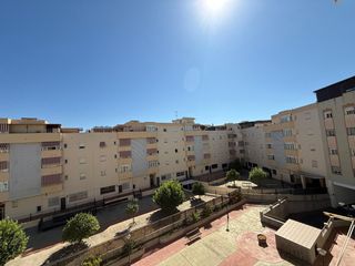 Piso  Calle  plateros