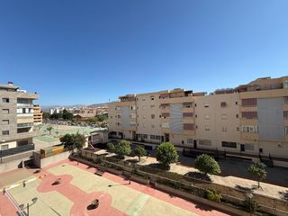 Piso  Calle  plateros