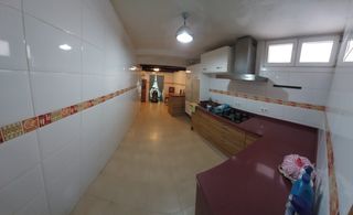 Masia  Calle teodoro garcía
