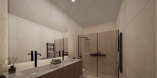Appartement à Avenida madrid