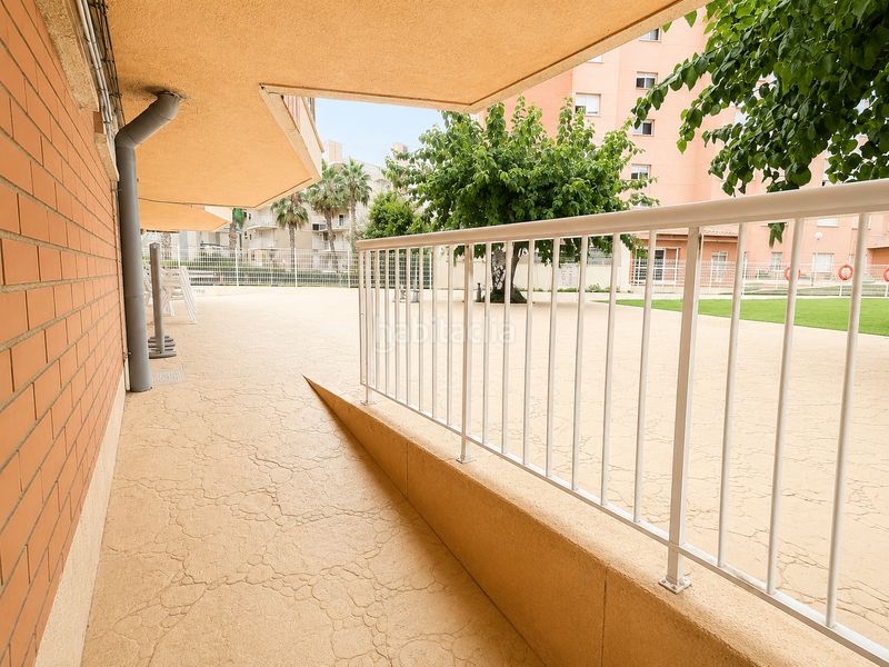 Foto bc04ed3e-0dd2-4623-933d-c7dda9c0c80f. Pis amb aparcament a La Pineda Vila-seca