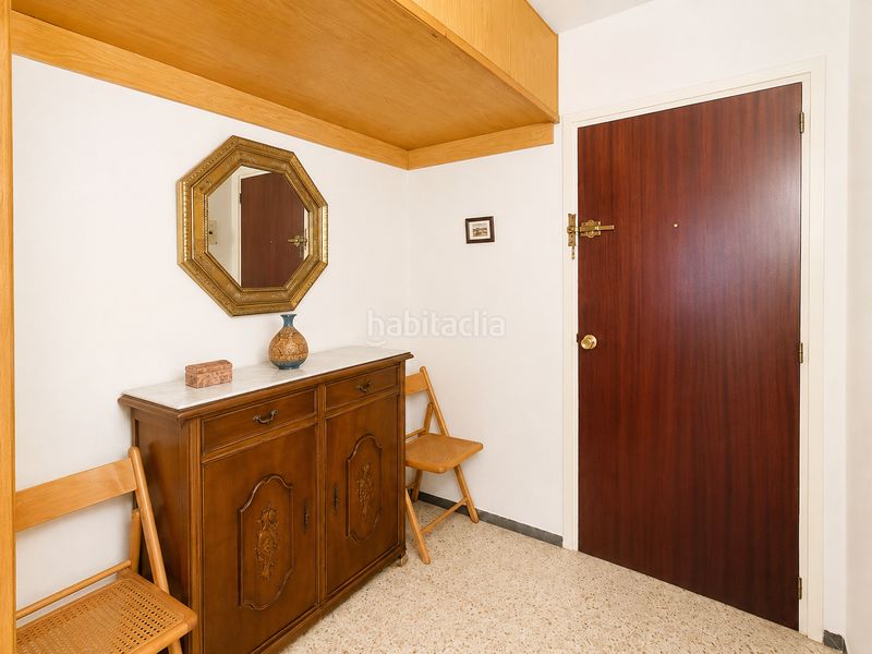 Foto d1fdb552-bfd2-40f0-9f5a-7f25be927579. Pis amb aparcament a La Pineda Vila-seca
