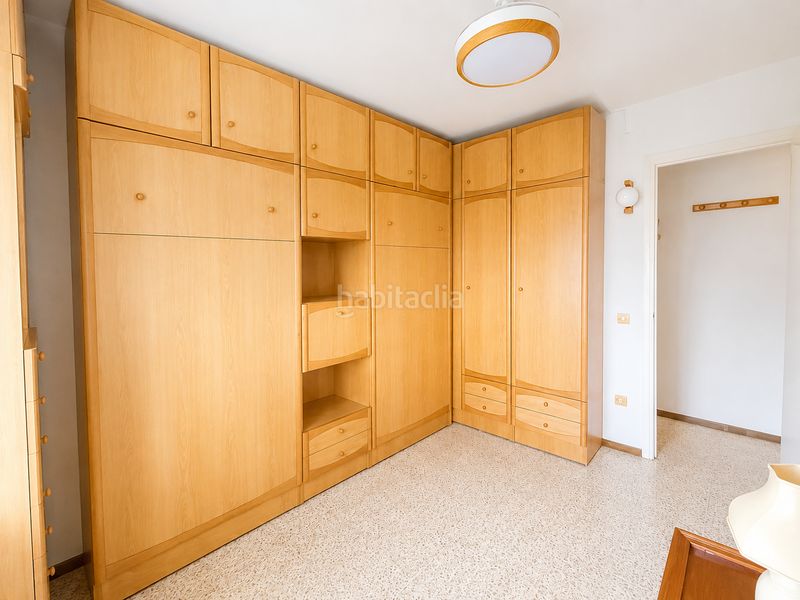 Foto d66e6715-8709-44f6-8ffd-00eda0bc51c2. Pis amb aparcament a La Pineda Vila-seca
