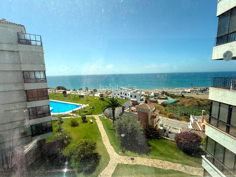 Foto 1c4c67e6-8054-44a2-98a5-04dda2af1476. Pis a El Peñoncillo Torrox