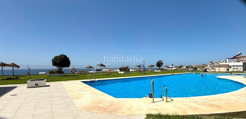 Foto 984c106d-998e-48fc-8528-8883fa2c8750. Pis a El Peñoncillo Torrox