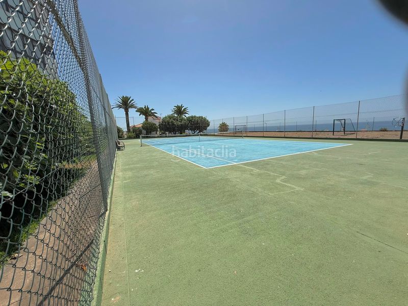 Foto a1fcac9b-1f65-4ab0-be45-9978a9d76868. Pis a El Peñoncillo Torrox