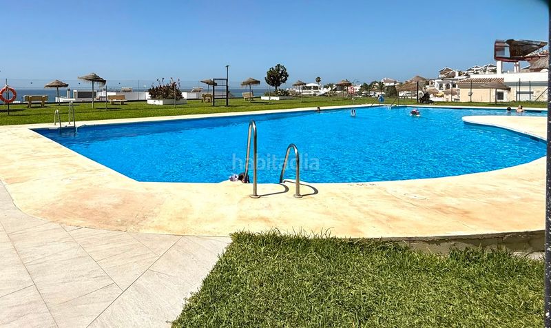 Foto a4c7a9f8-60b8-4139-a5b1-e5b9f2cb4c45. Pis a El Peñoncillo Torrox