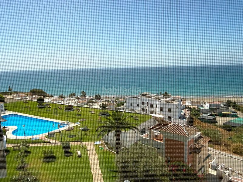 Foto afe9a83b-369d-4788-9c44-e1ee015445ac. Pis a El Peñoncillo Torrox