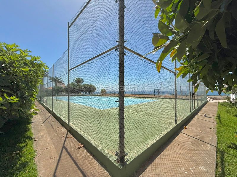 Foto b74aeb76-abbc-4a8a-9ff8-f65429ba5f69. Pis a El Peñoncillo Torrox