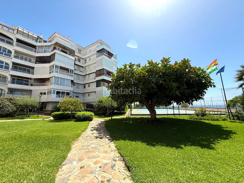 Foto c914f0e3-8c05-4449-a149-1505b53ed7b0. Pis a El Peñoncillo Torrox