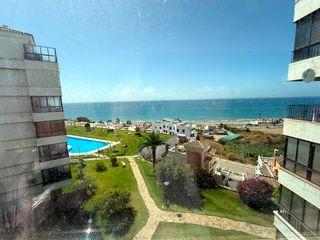 Pis  Urbanización el peñoncillo