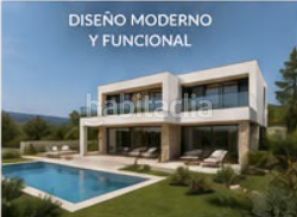 Foto 57304388-b3ac-4c46-a243-65250f6ec3a7. Finca rústica a Cervelló