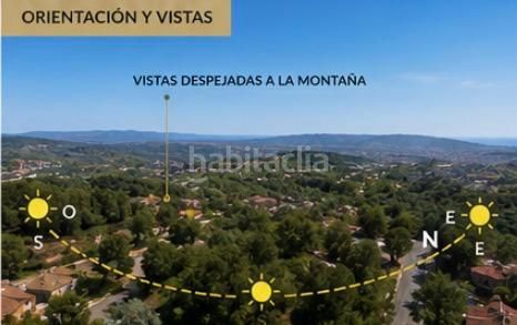 Foto 617f1c53-8496-4585-8b8a-3d441c069bc6. Finca rústica a Cervelló