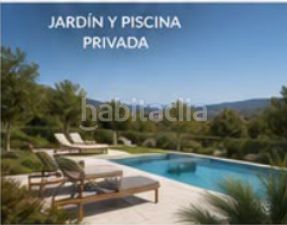 Foto a139209e-1fd8-4d3d-8ea7-cb467a0e9ad5. Finca rústica a Cervelló