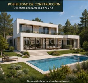 Foto c5a1cad4-68df-44ca-8d62-e392a38eda0f. Finca rústica a Cervelló
