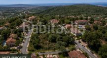 Foto cb293d66-68e3-463c-96b2-8716cdbb6832. Finca rústica a Cervelló