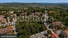 Foto d15c76bb-ec75-4523-8be1-d013f59cdff4. Finca rústica a Cervelló
