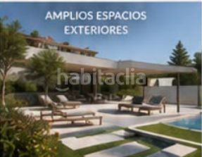 Foto ee855044-b92e-4c97-ae38-806649427922. Finca rústica a Cervelló
