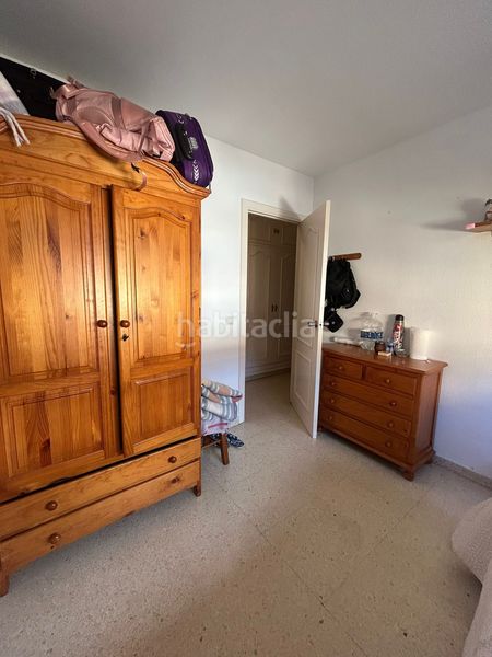 Foto 09100cb6-1ac1-4e78-8dd9-25975b3838c4. Pis a Zona Miraflores Marbella