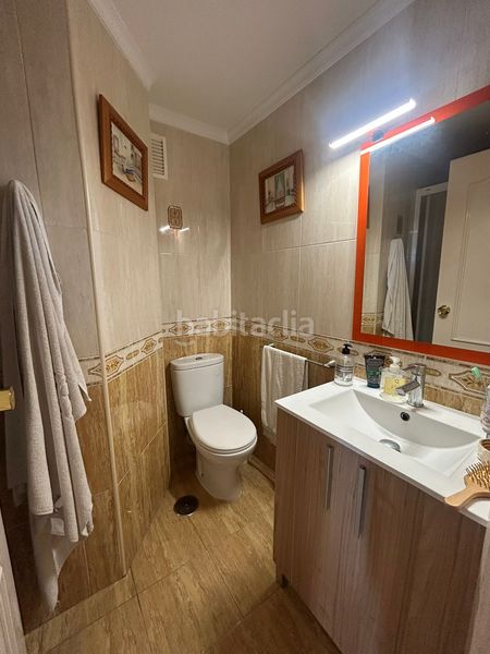 Foto 095a1169-c4f3-46eb-bf6f-71973e7778fc. Pis a Zona Miraflores Marbella
