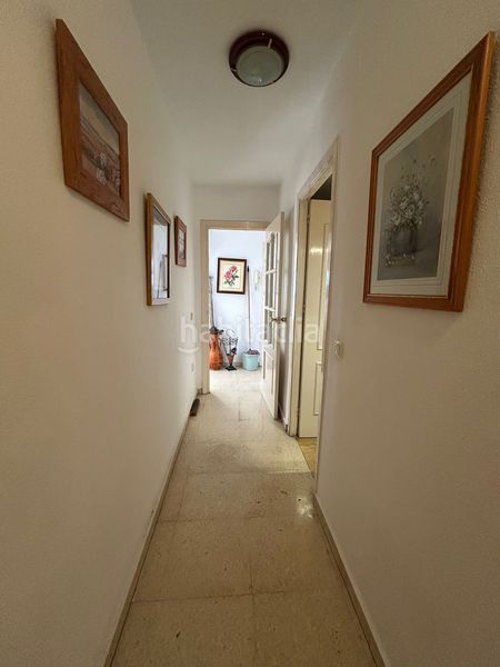 Foto 0af02144-7845-4118-92da-4e23c4128f4a. Pis a Zona Miraflores Marbella
