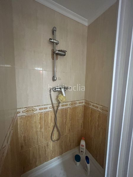 Foto 0c35d0ec-6d3c-4bd2-bb63-dd7d841c03ed. Pis a Zona Miraflores Marbella