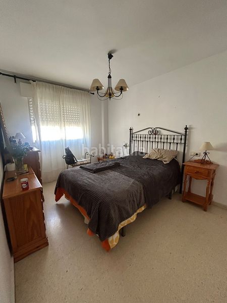 Foto 1bcff52b-07b5-4aa8-9f7d-07733a36557a. Pis a Zona Miraflores Marbella