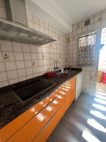 Foto 252fdb0c-9a91-4f16-b110-ca0239e75a7e. Pis a Zona Miraflores Marbella
