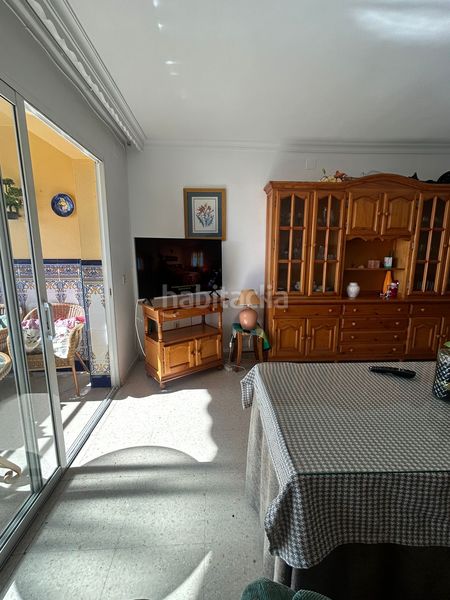 Foto 32047323-dc6e-44a7-b22a-f4ba9245d4be. Pis a Zona Miraflores Marbella