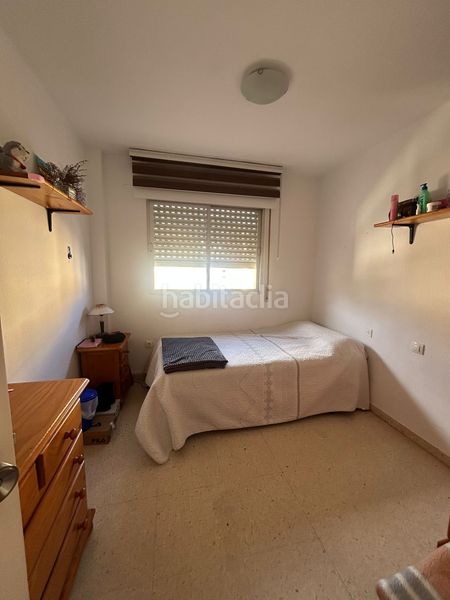 Foto 4b1d11ad-e287-4227-8360-8df37cbf58b0. Pis a Zona Miraflores Marbella