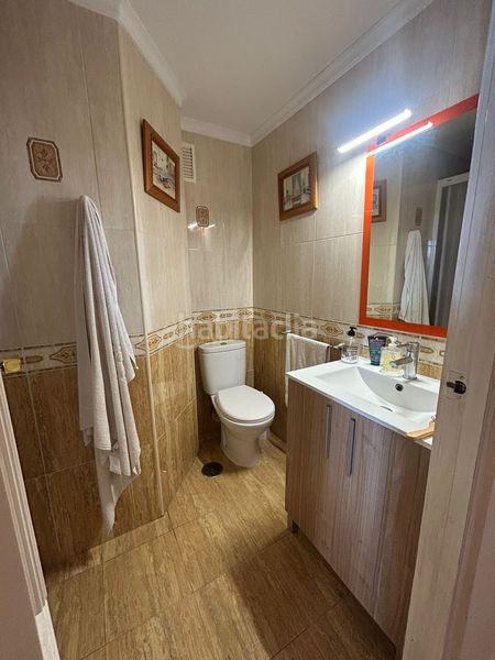 Foto 50a93690-ac36-402e-bd73-192a427f64e5. Pis a Zona Miraflores Marbella