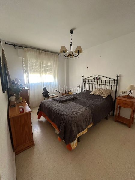 Foto 596de6b5-2803-443a-9c73-697c4cb33640. Pis a Zona Miraflores Marbella