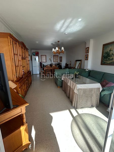 Foto 9099b7b2-e15c-4800-8968-ac13c3194564. Pis a Zona Miraflores Marbella